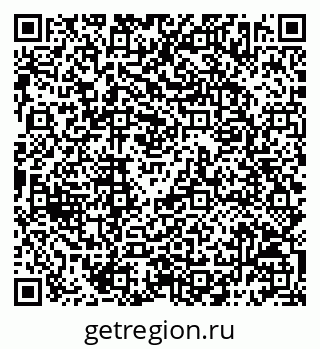 79068792068