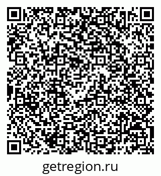 79068792069