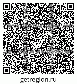 79068792070