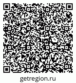 79068792071