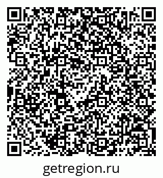 79068792074