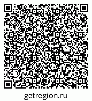 79068792076