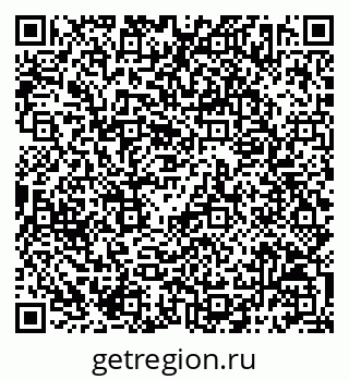 79068792077