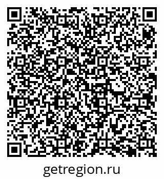 79068792078