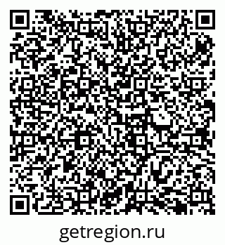 79068792079