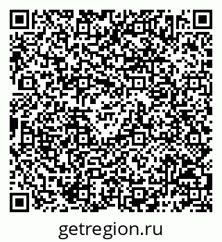 79068792080