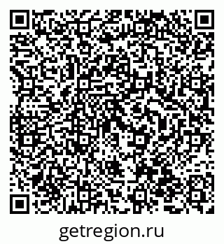 79068792082