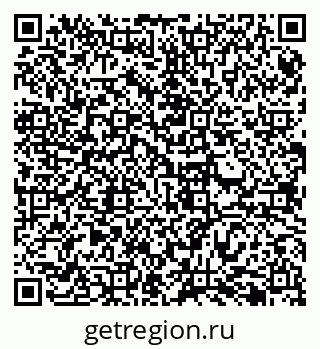 79068792083