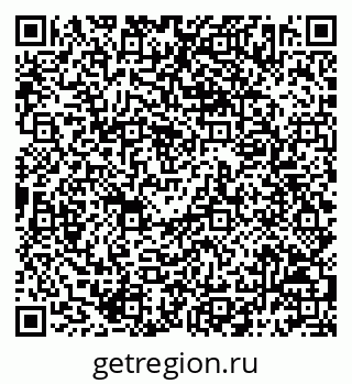 79068792084