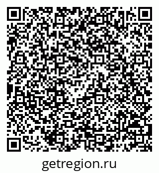 79068792085