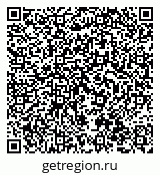 79068792086