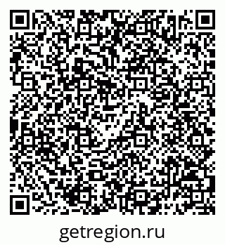79068792087