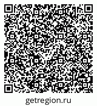 79068792088
