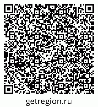 79068792089
