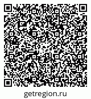 79068792091