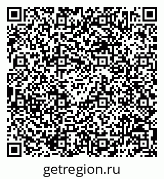 79068792092