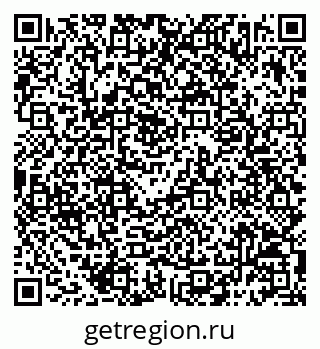 79068792093