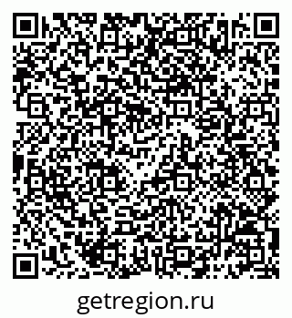 79068792095