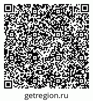 79068792097