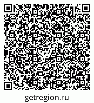 79068792098
