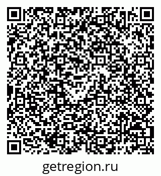 79068792101