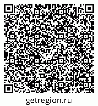 79068792103