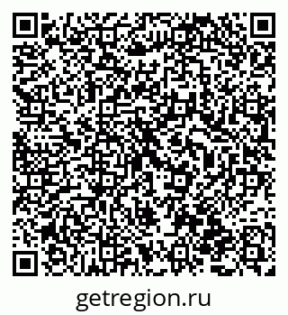 79068792105