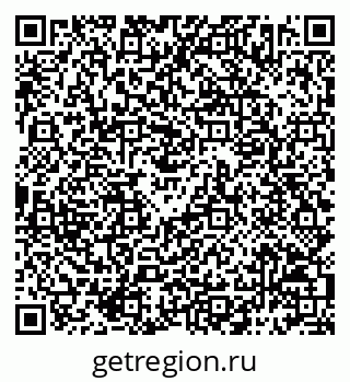 79068792107