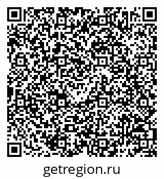 79068792108