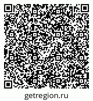 79068792109