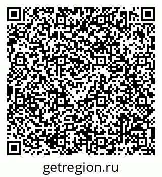 79068792112