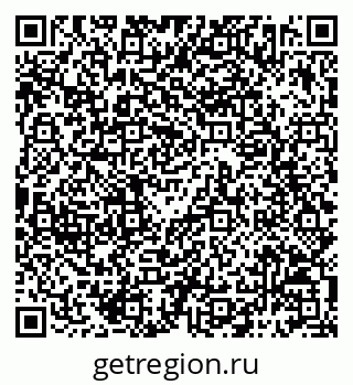 79068792113