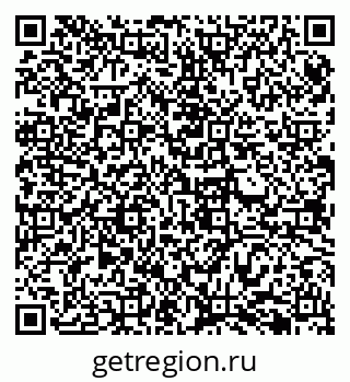 79068792114