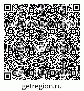 79068792116