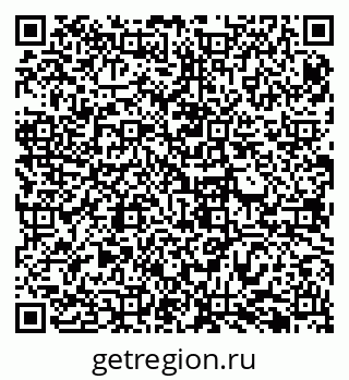 79068792118
