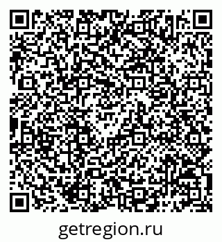 79068792119
