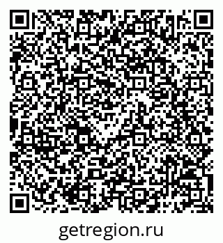 79068792120