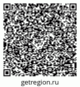 79068792121