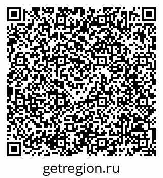 79068792123