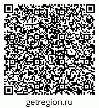 79068792126