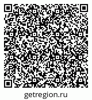 79068792127