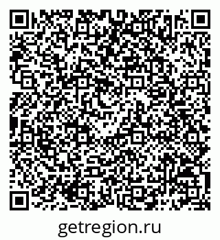 79068792129