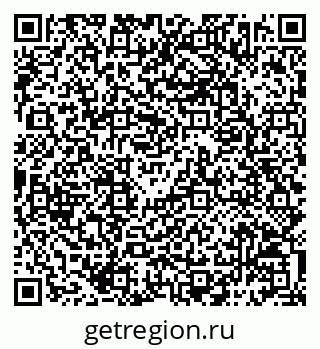 79068792130