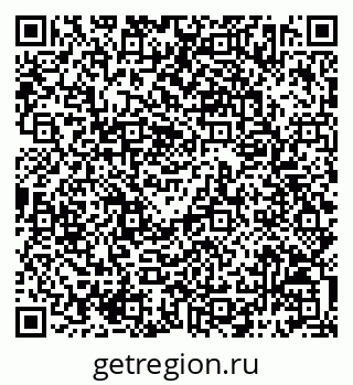 79068792132