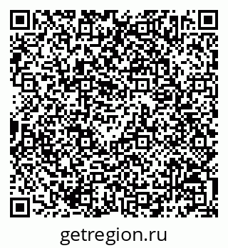 79068792135
