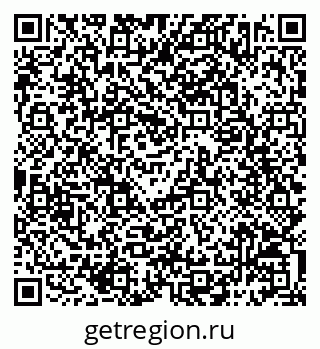 79068792136