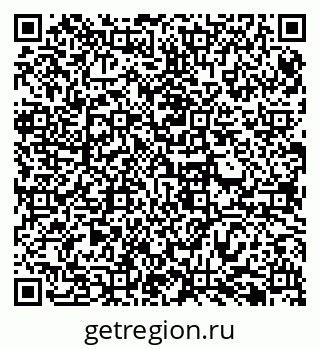 79068792137