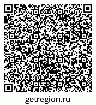 79068792138
