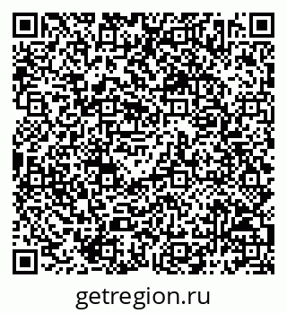 79068792140