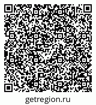 79068792141